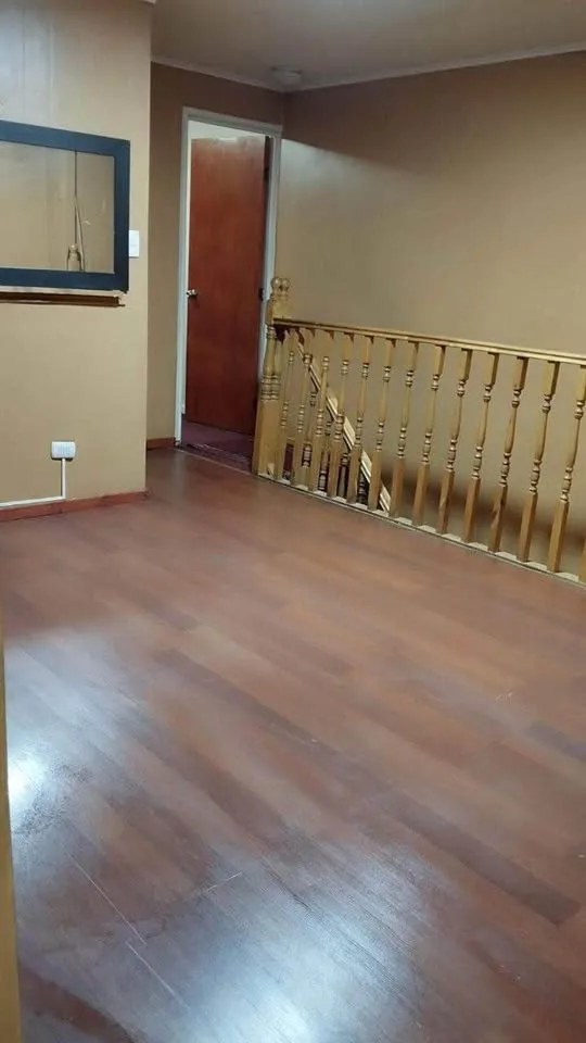 Terreno en Venta en Coyhaique | $120.000.000 - 4