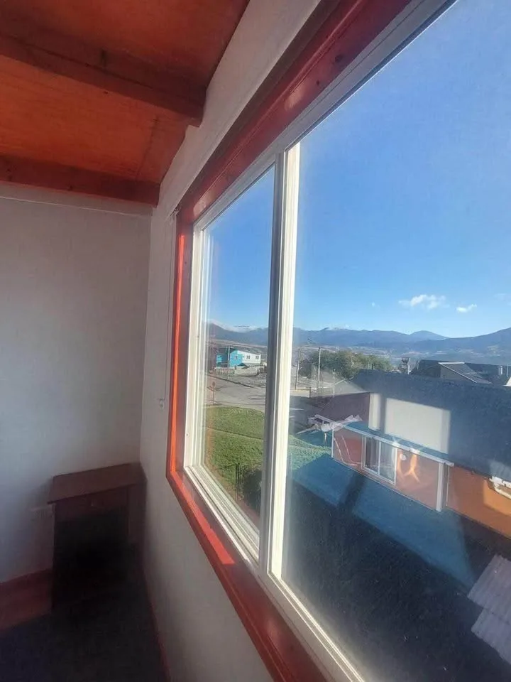 Terreno en Venta en Coyhaique | $120.000.000 - 7