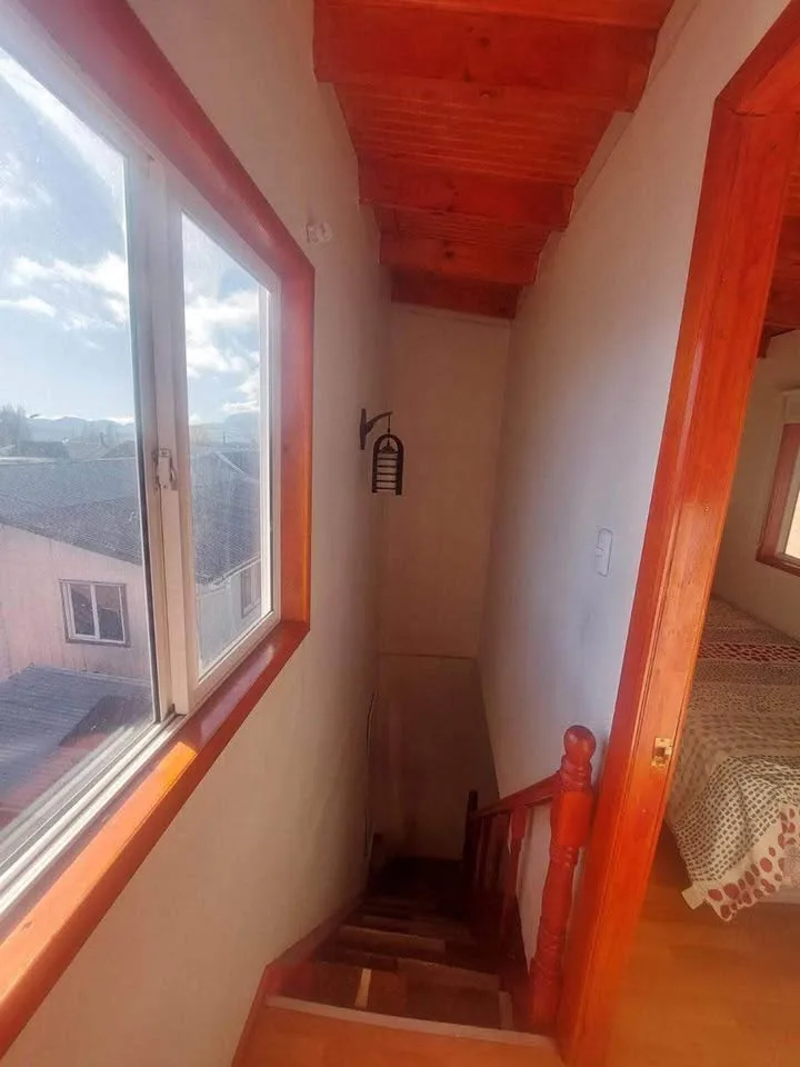 Terreno en Venta en Coyhaique | $120.000.000 - 9