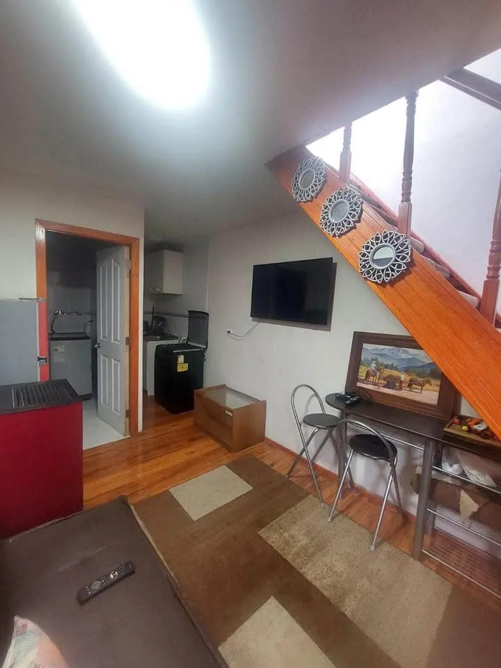 Terreno en Venta en Coyhaique | $120.000.000 - 10