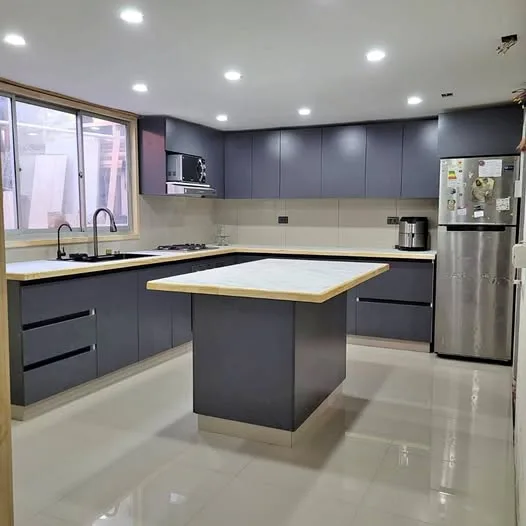 Terreno en Venta en La Junta | 600 m² | $5.300.000 - 20