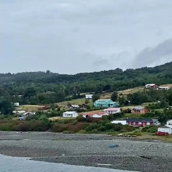 Terreno en Venta en La Junta | 600 m² | $5.300.000 - 28