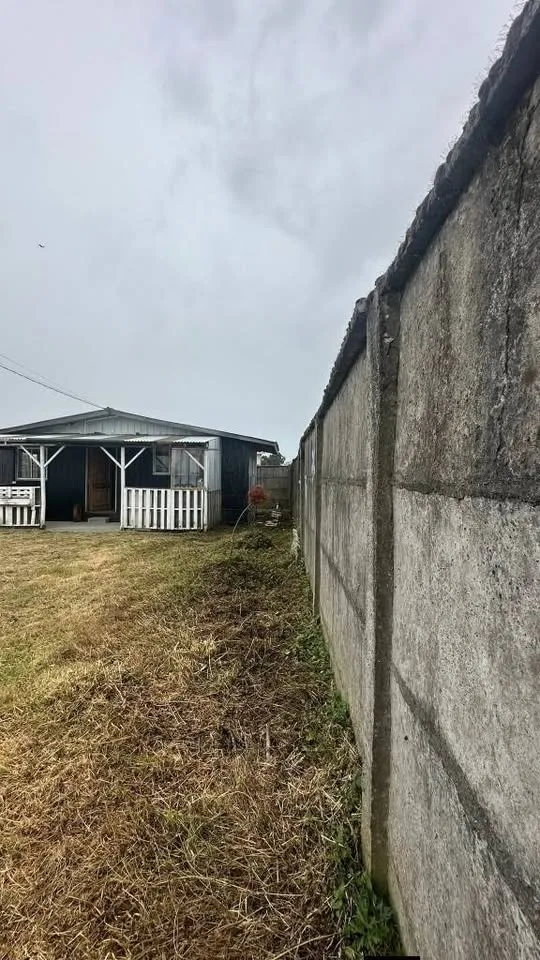 Terreno en Venta en Puerto Cisnes | 5 m² | $35.500.000 - 4