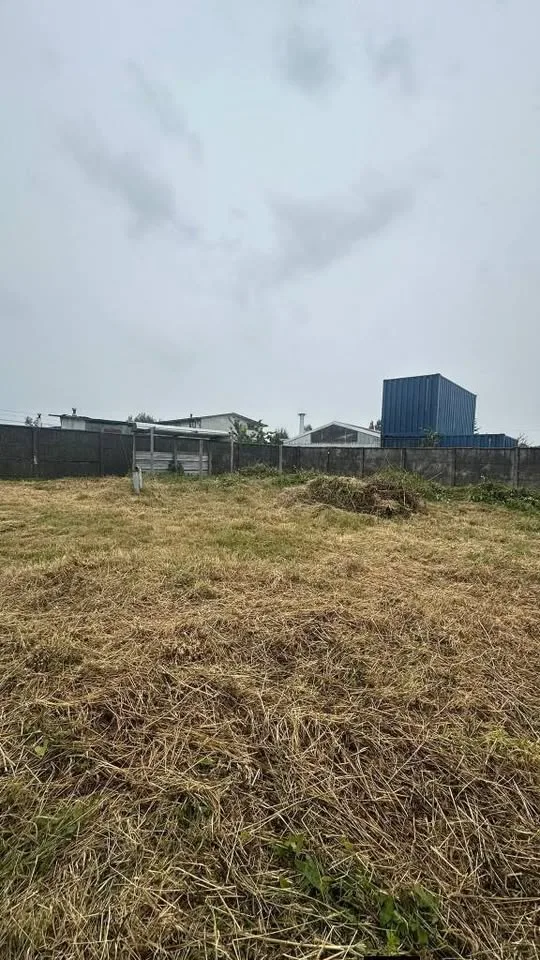 Terreno en Venta en Puerto Cisnes | 5 m² | $35.500.000 - 6