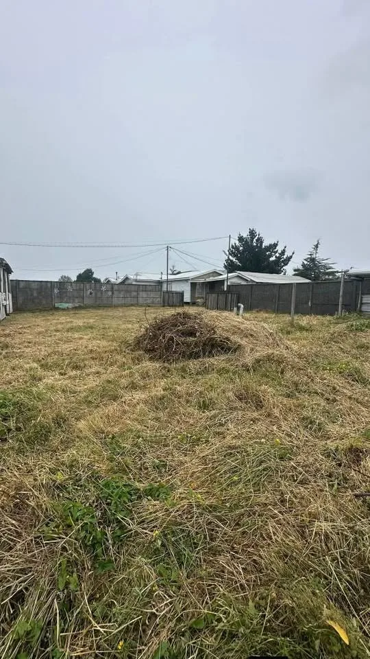 Terreno en Venta en Puerto Cisnes | 5 m² | $35.500.000 - 8