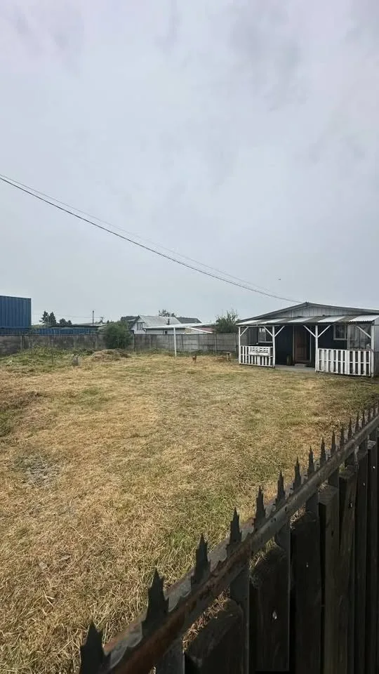 Terreno en Venta en Puerto Cisnes | 5 m² | $35.500.000 - 10