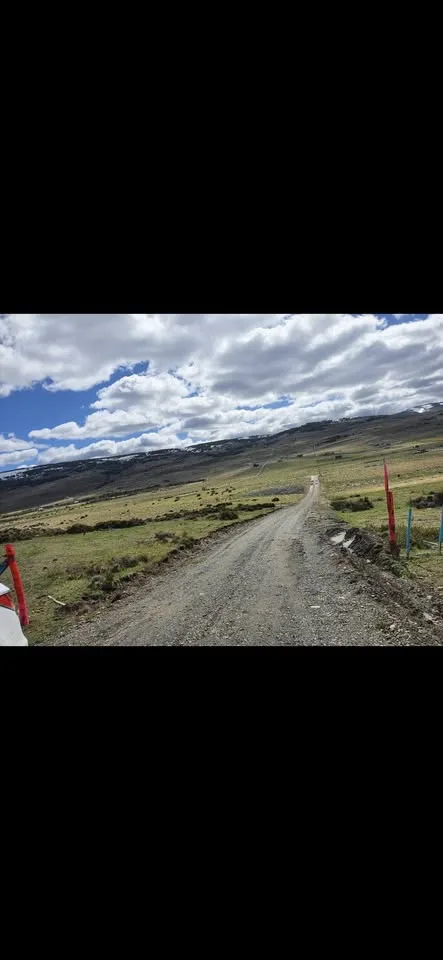 Terreno en Venta en Villa O'Higgins | $15.000.000 - 7