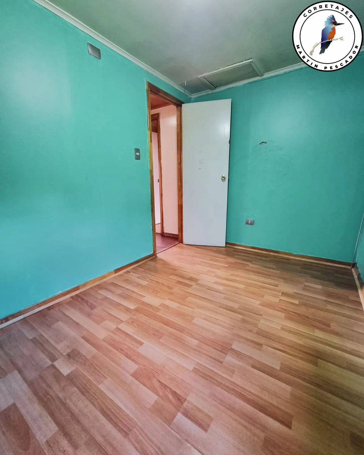 Casa en Venta en Coyhaique | 2 Dormitorios | 2 Baños | 93 m² | $90.000.000 - 7