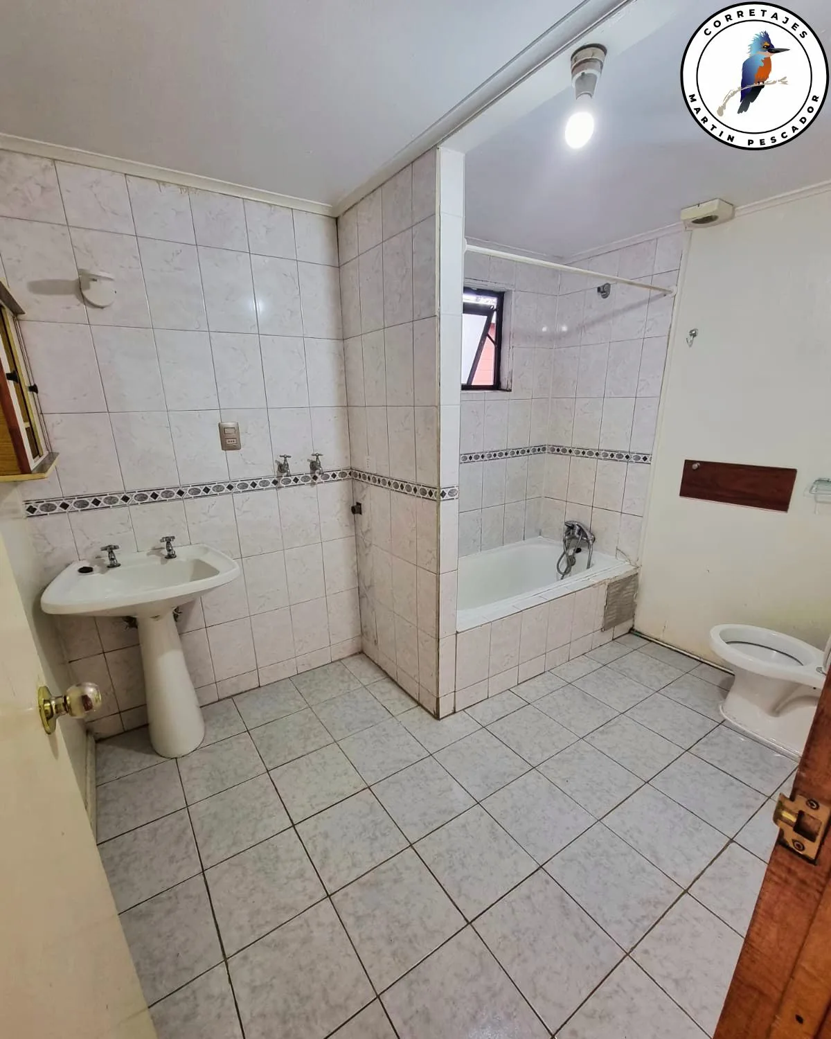 Casa en Venta en Coyhaique | 2 Dormitorios | 2 Baños | 93 m² | $90.000.000 - 10