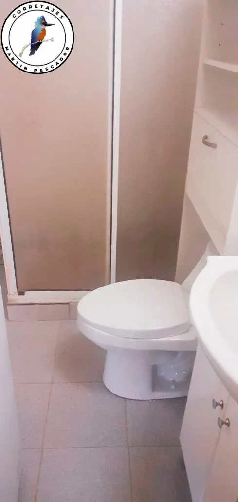 Casa en Venta en Coyhaique | 4 Dormitorios | 4 Baños | 72 m² | $85.000.000 - 8