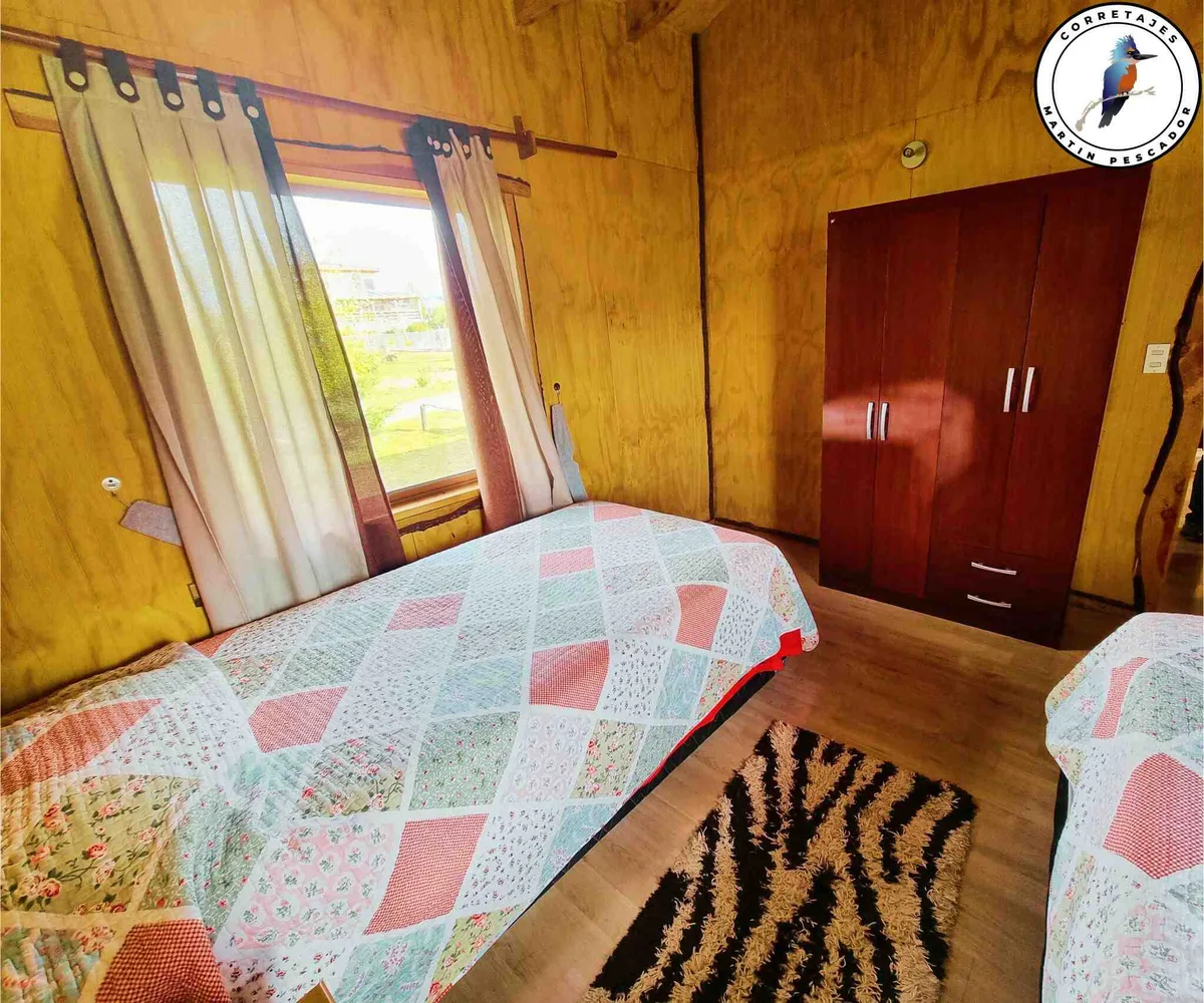 Casa en Venta en Coyhaique | 13 Dormitorios | 13 Baños | $450.000 - 10