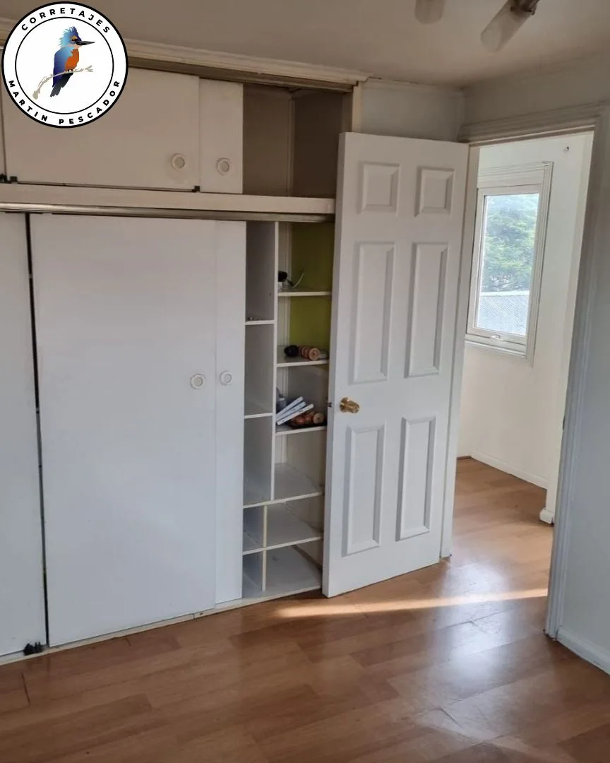 Casa en Venta en Coyhaique | 1 Dormitorio | 1 Baño | 80 m² | $650.000 - 8