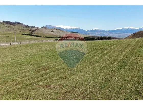 Casa en Venta en Coyhaique | 2 Dormitorios | 2 Baños | 65 m² | $550.000 - 5