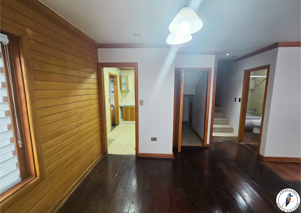 Local Comercial en Venta en Coyhaique | 4 Baños | 209 m² | $2.500.000 - 2