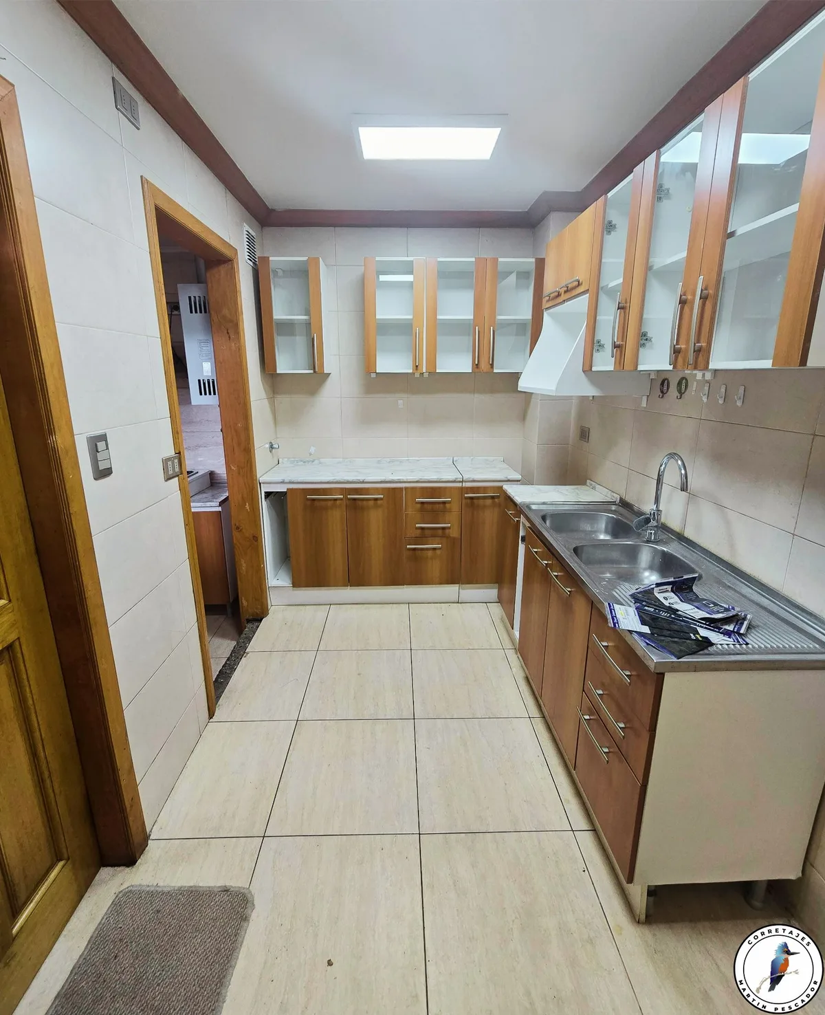 Local Comercial en Venta en Coyhaique | 4 Baños | 209 m² | $2.500.000 - 3