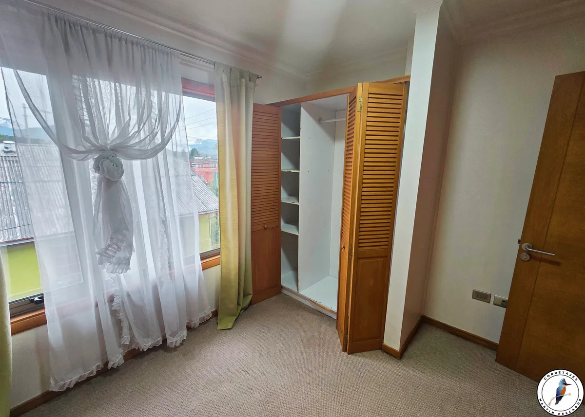 Local Comercial en Venta en Coyhaique | 4 Baños | 209 m² | $2.500.000 - 4