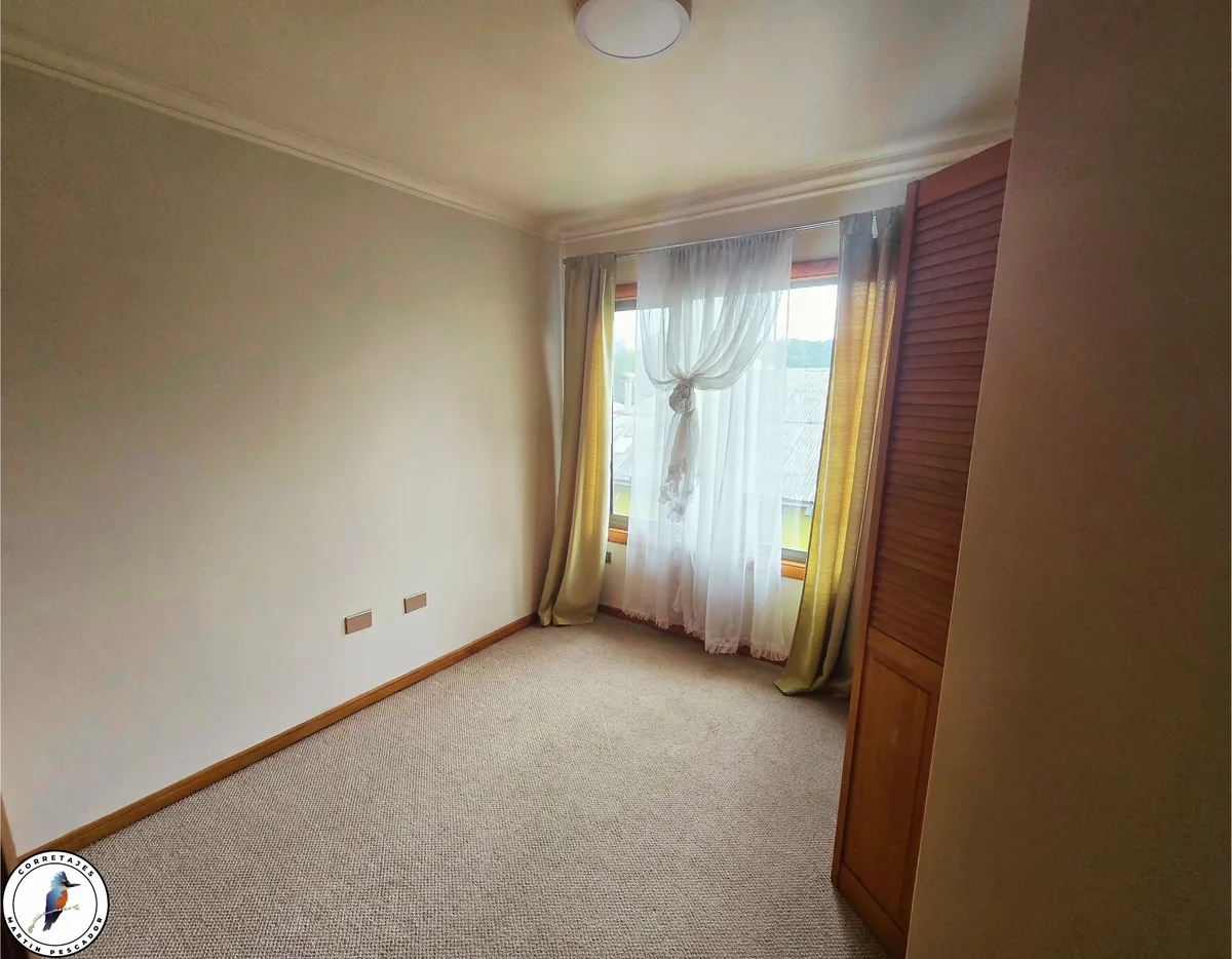 Local Comercial en Venta en Coyhaique | 4 Baños | 209 m² | $2.500.000 - 5