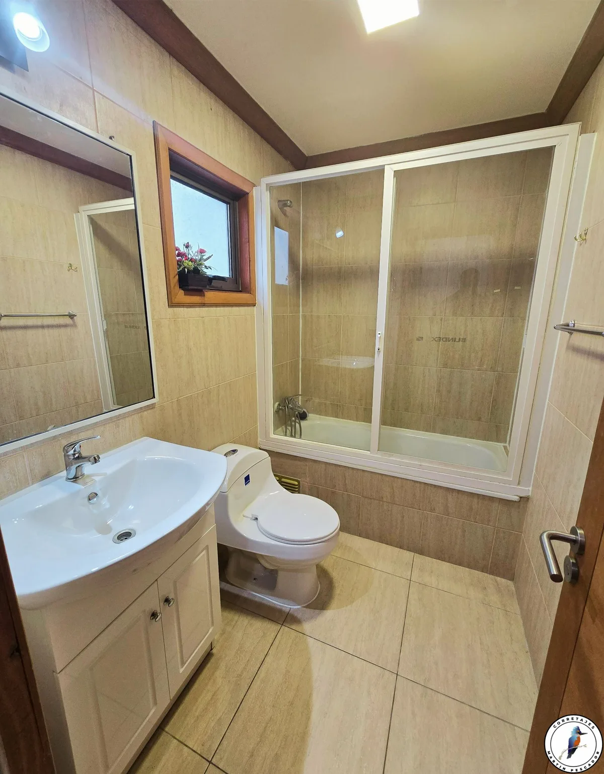 Local Comercial en Venta en Coyhaique | 4 Baños | 209 m² | $2.500.000 - 6