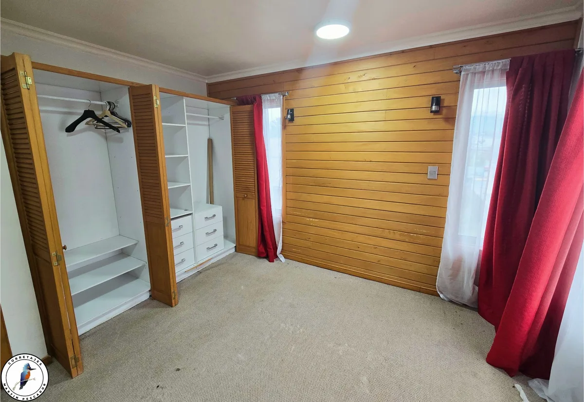 Local Comercial en Venta en Coyhaique | 4 Baños | 209 m² | $2.500.000 - 7
