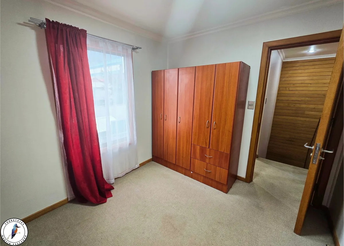 Local Comercial en Venta en Coyhaique | 4 Baños | 209 m² | $2.500.000 - 8