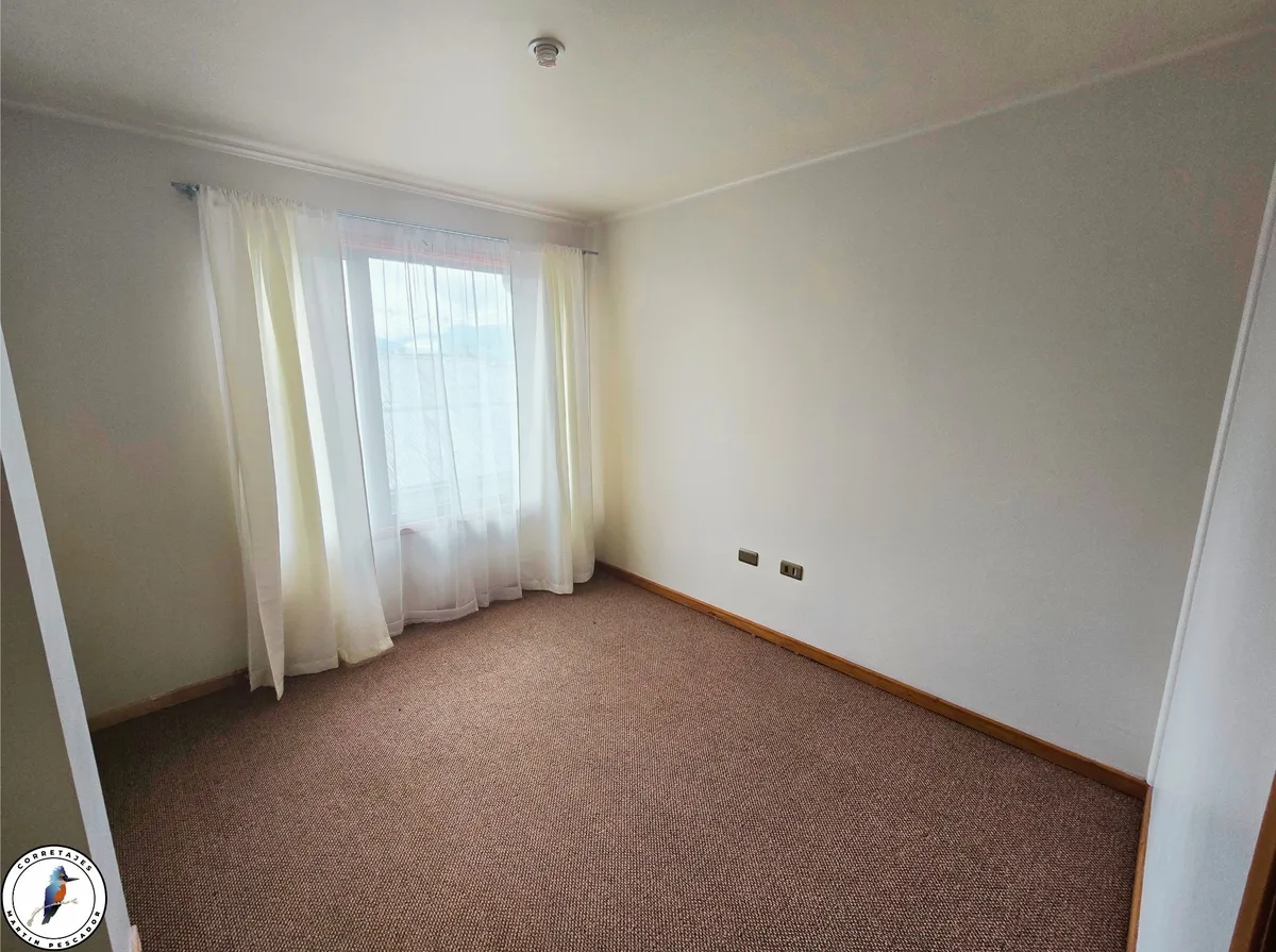 Local Comercial en Venta en Coyhaique | 4 Baños | 209 m² | $2.500.000 - 9