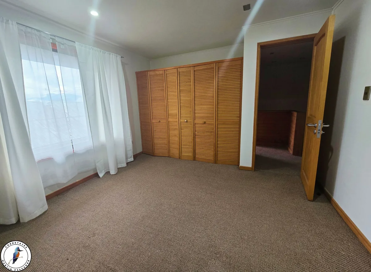 Local Comercial en Venta en Coyhaique | 4 Baños | 209 m² | $2.500.000 - 10