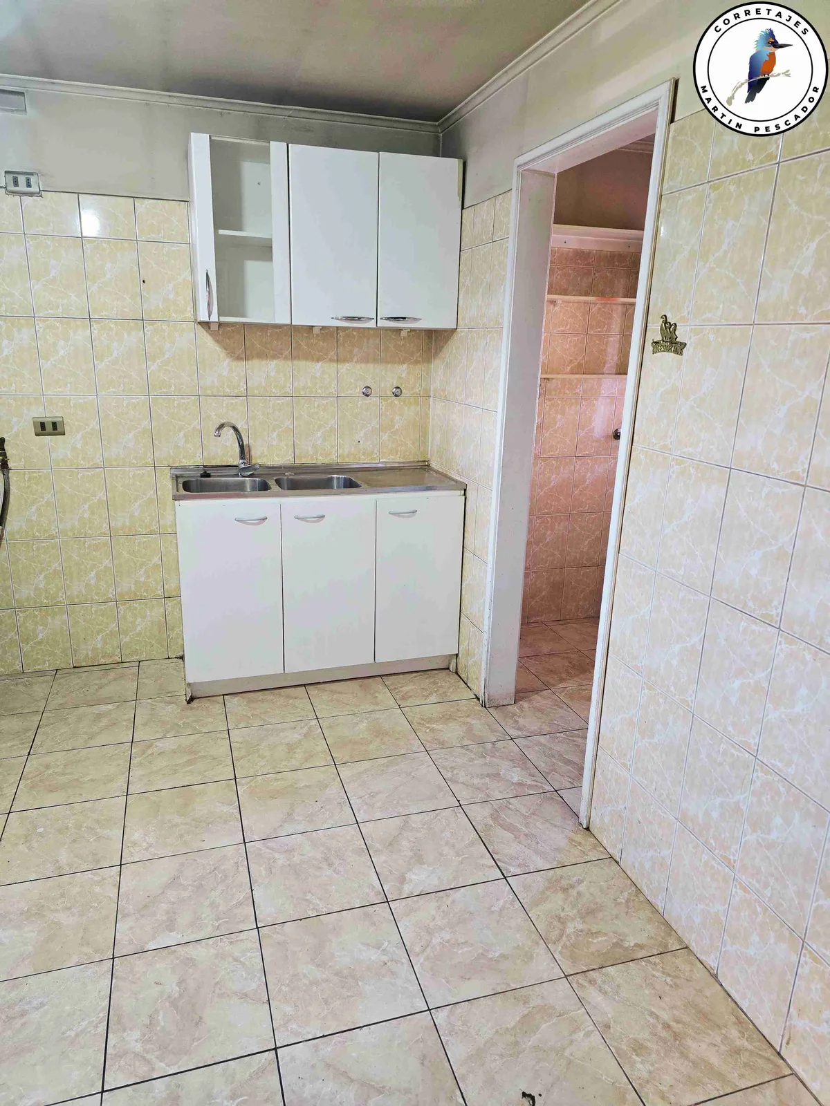 Casa en Venta en Coyhaique | 3 Dormitorios | 1 Baño | 250 m² | $300.000.000 - 4