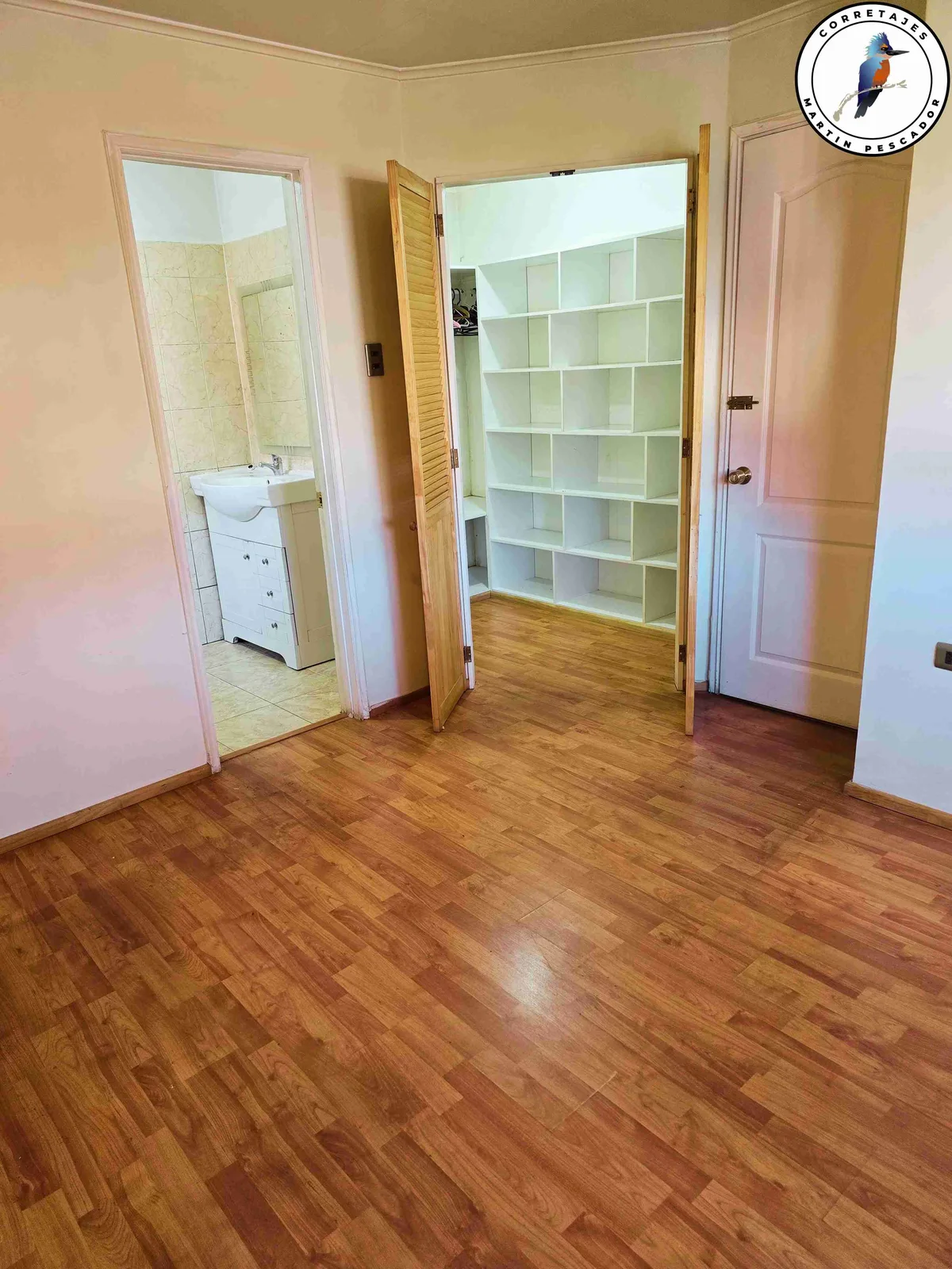 Casa en Venta en Coyhaique | 3 Dormitorios | 1 Baño | 250 m² | $300.000.000 - 6
