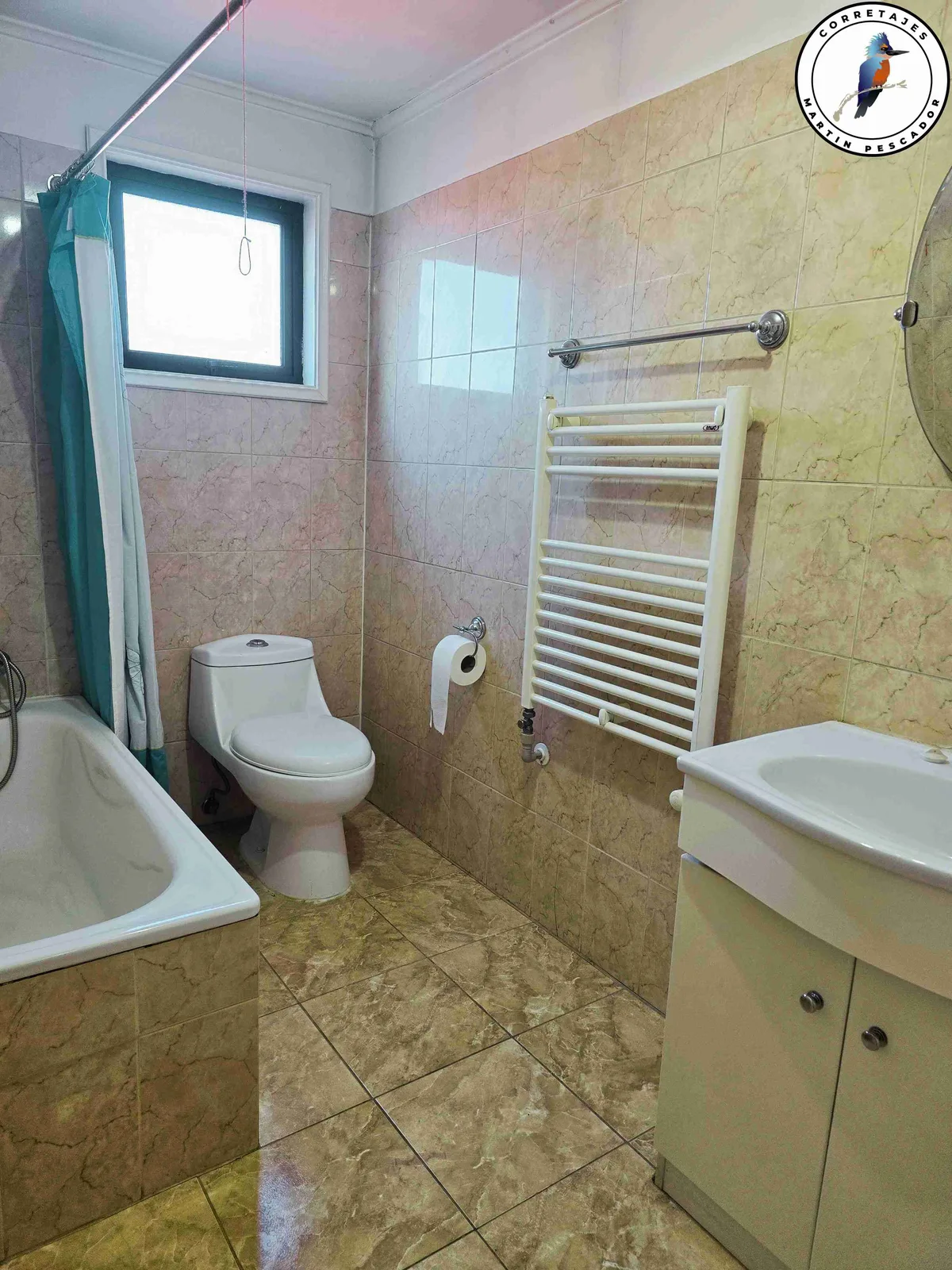 Casa en Venta en Coyhaique | 3 Dormitorios | 1 Baño | 250 m² | $300.000.000 - 7