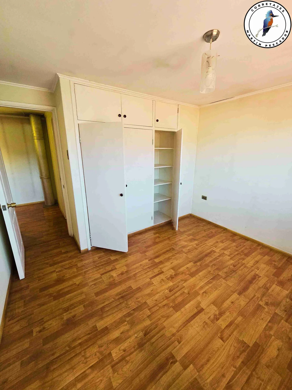 Casa en Venta en Coyhaique | 3 Dormitorios | 1 Baño | 250 m² | $300.000.000 - 8