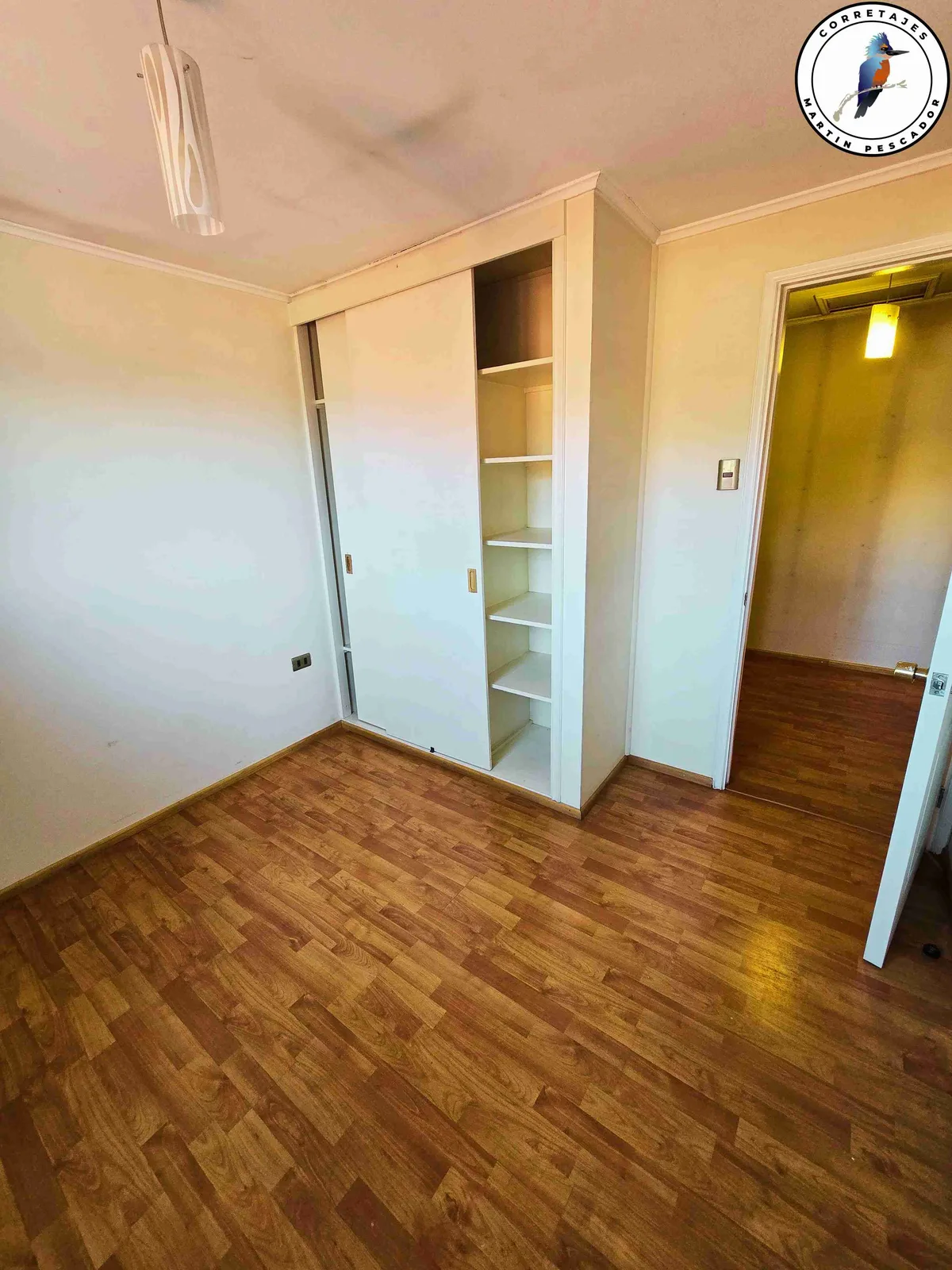 Casa en Venta en Coyhaique | 3 Dormitorios | 1 Baño | 250 m² | $300.000.000 - 9