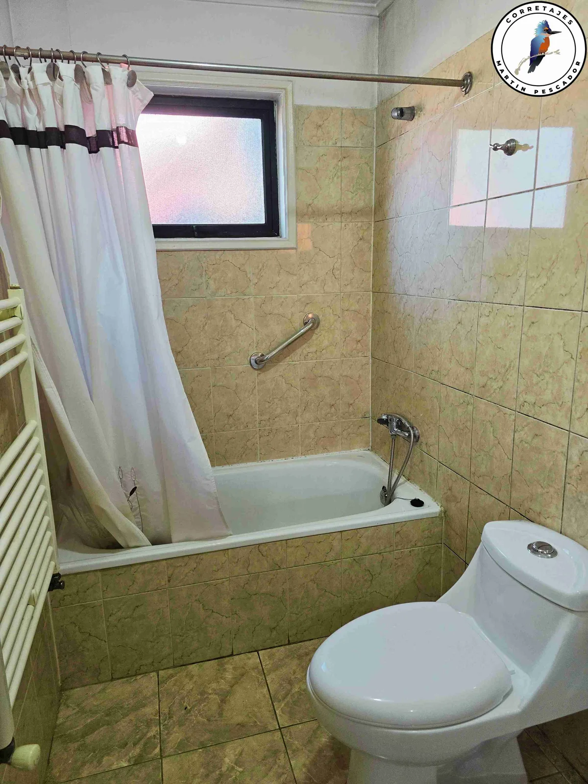 Casa en Venta en Coyhaique | 3 Dormitorios | 1 Baño | 250 m² | $300.000.000 - 10