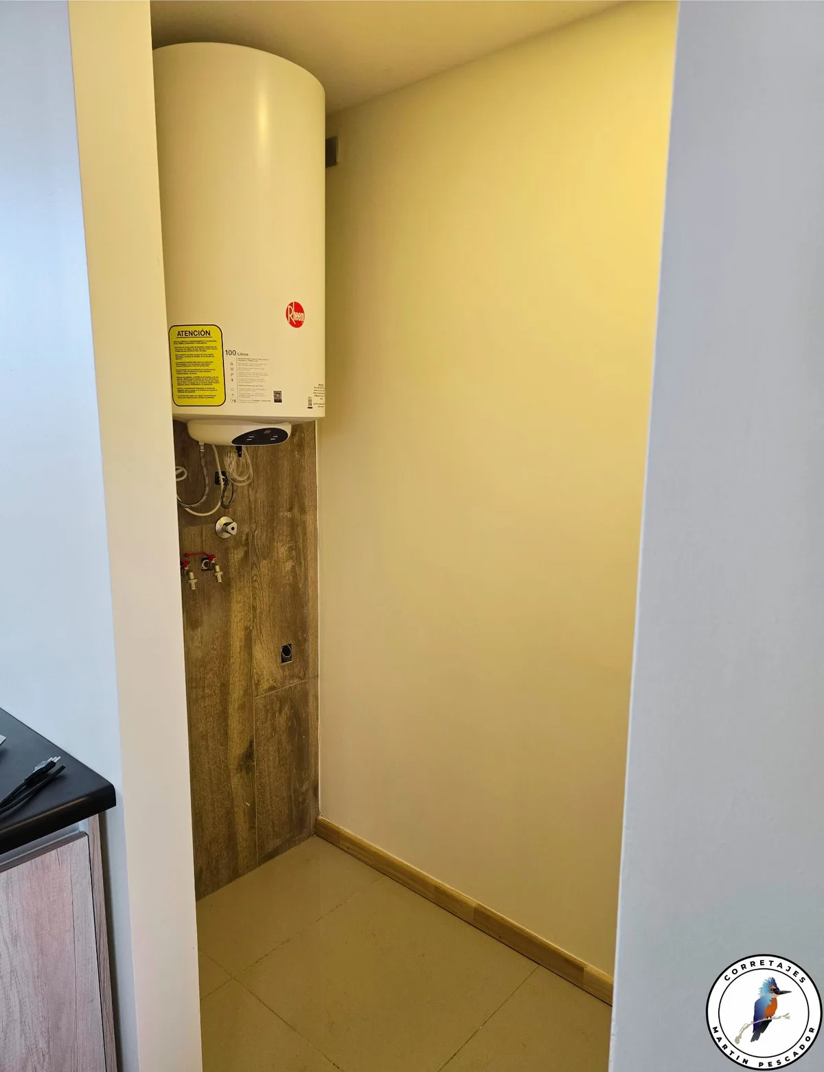 Parcela en Venta en Coyhaique | 3 Dormitorios | 3 Baños | 5000 m² | $200.000.000 - 4