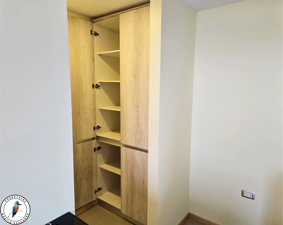 Parcela en Venta en Coyhaique | 3 Dormitorios | 3 Baños | 5000 m² | $200.000.000 - 5