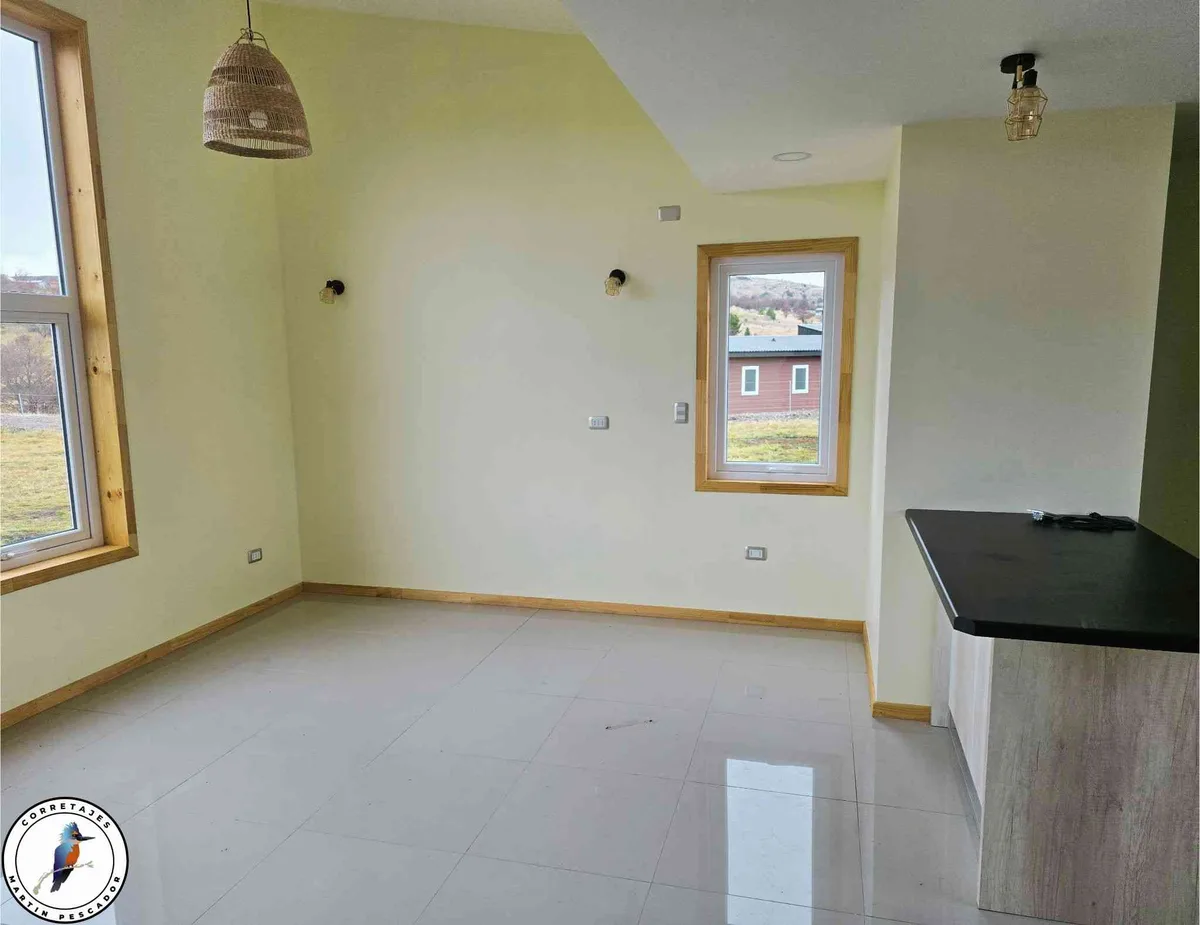 Parcela en Venta en Coyhaique | 3 Dormitorios | 3 Baños | 5000 m² | $200.000.000 - 6
