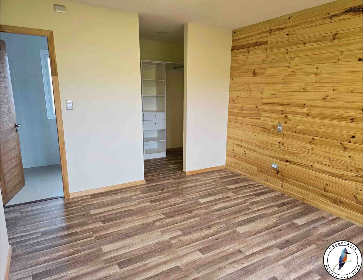 Parcela en Venta en Coyhaique | 3 Dormitorios | 3 Baños | 5000 m² | $200.000.000 - 7