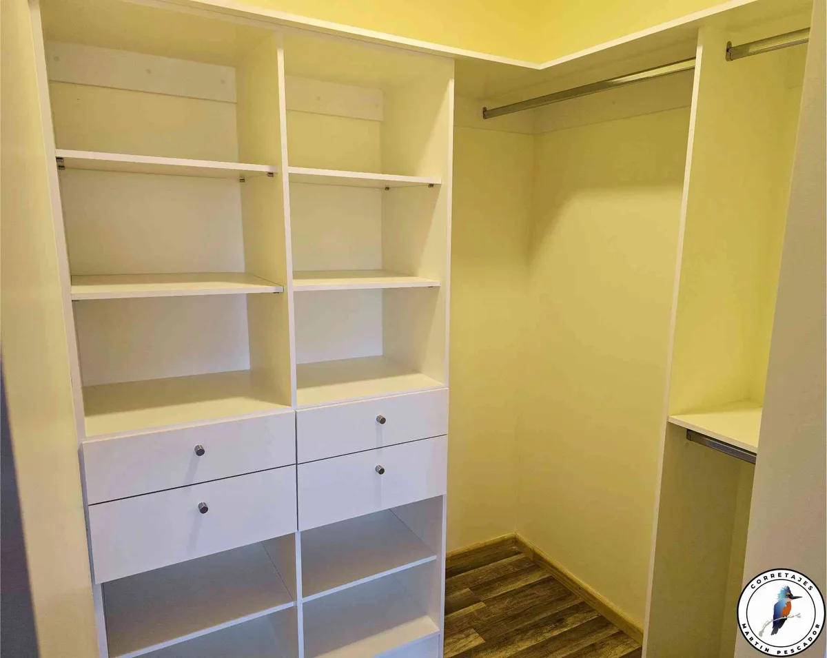 Parcela en Venta en Coyhaique | 3 Dormitorios | 3 Baños | 5000 m² | $200.000.000 - 8