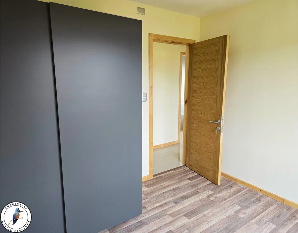 Parcela en Venta en Coyhaique | 3 Dormitorios | 3 Baños | 5000 m² | $200.000.000 - 10
