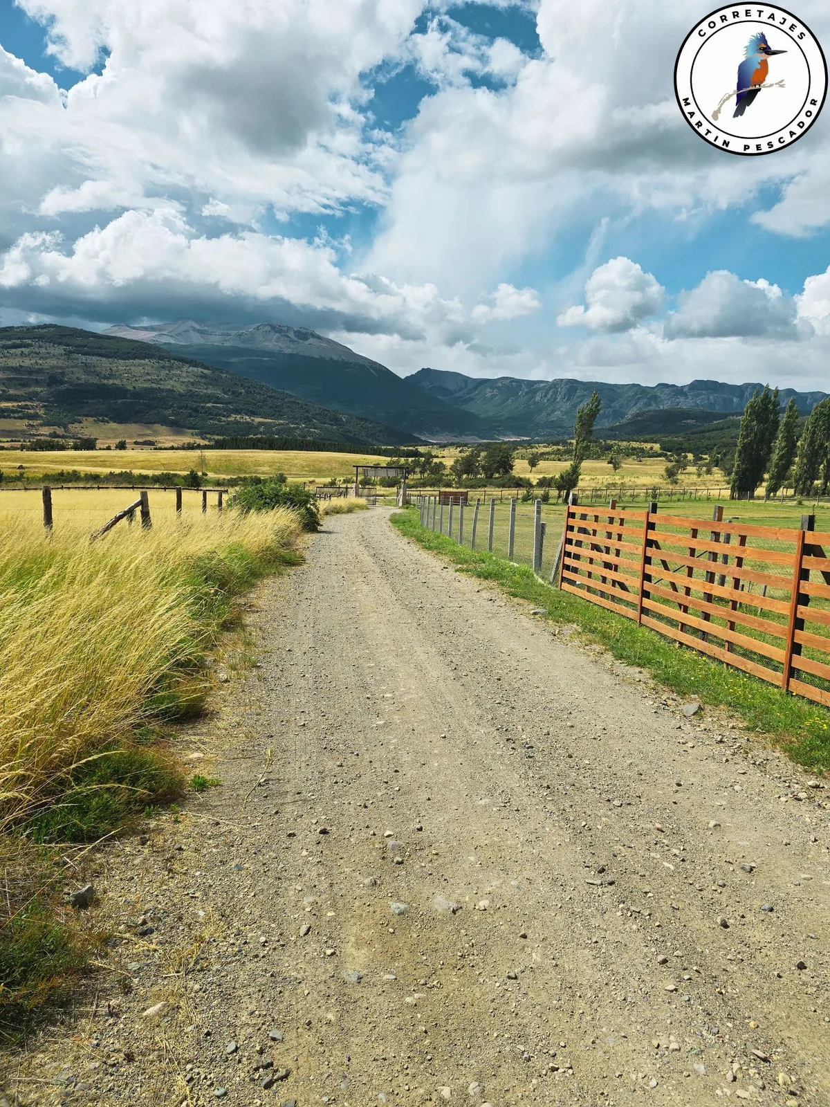 Parcela en Venta en Coyhaique | 5000 m² | $52.000.000 - 2