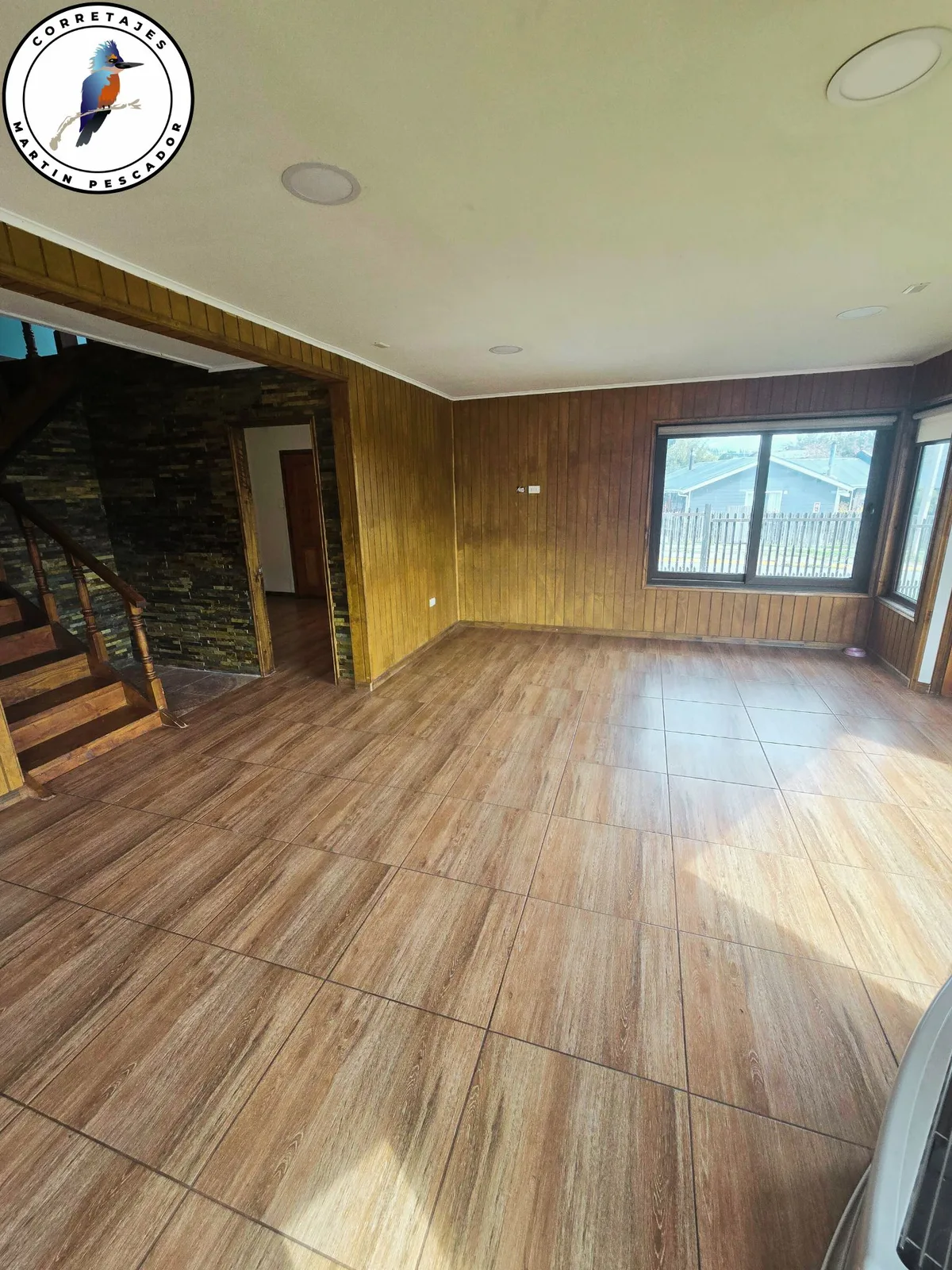 Casa en Venta en Coyhaique | 3 Dormitorios | 3 Baños | 250 m² | $160.000.000 - 3