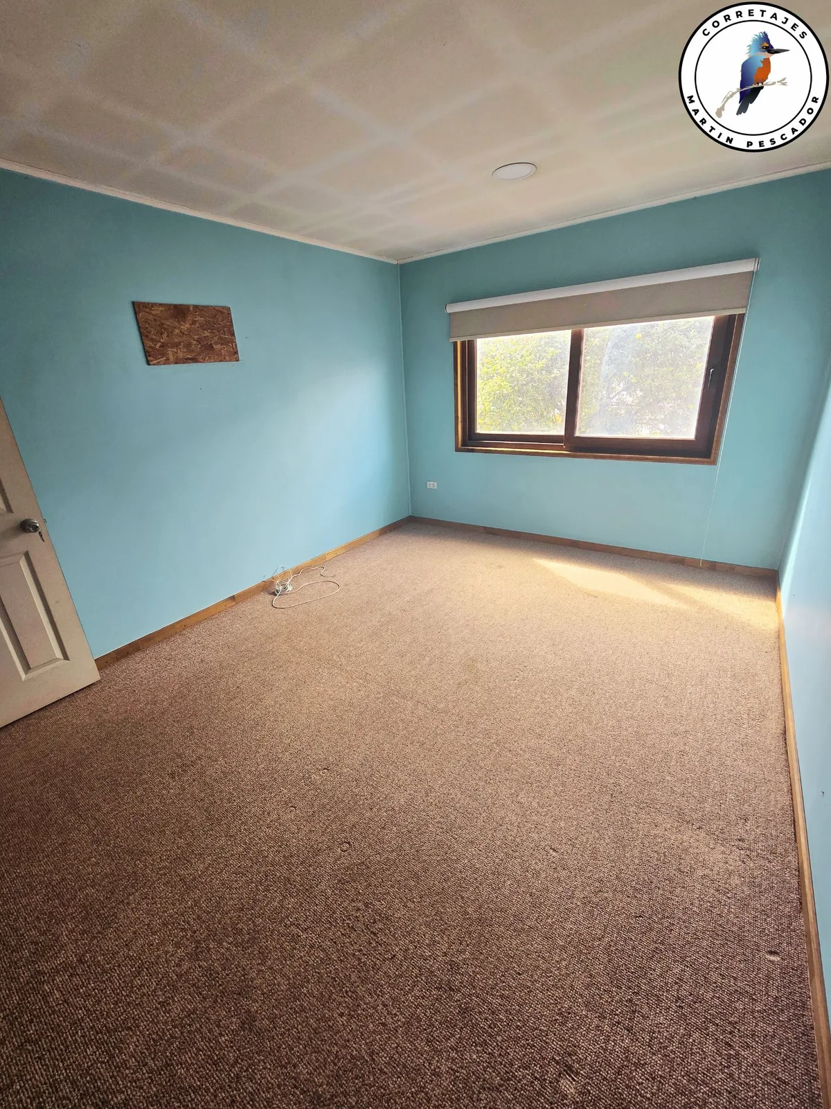 Casa en Venta en Coyhaique | 3 Dormitorios | 3 Baños | 250 m² | $160.000.000 - 8
