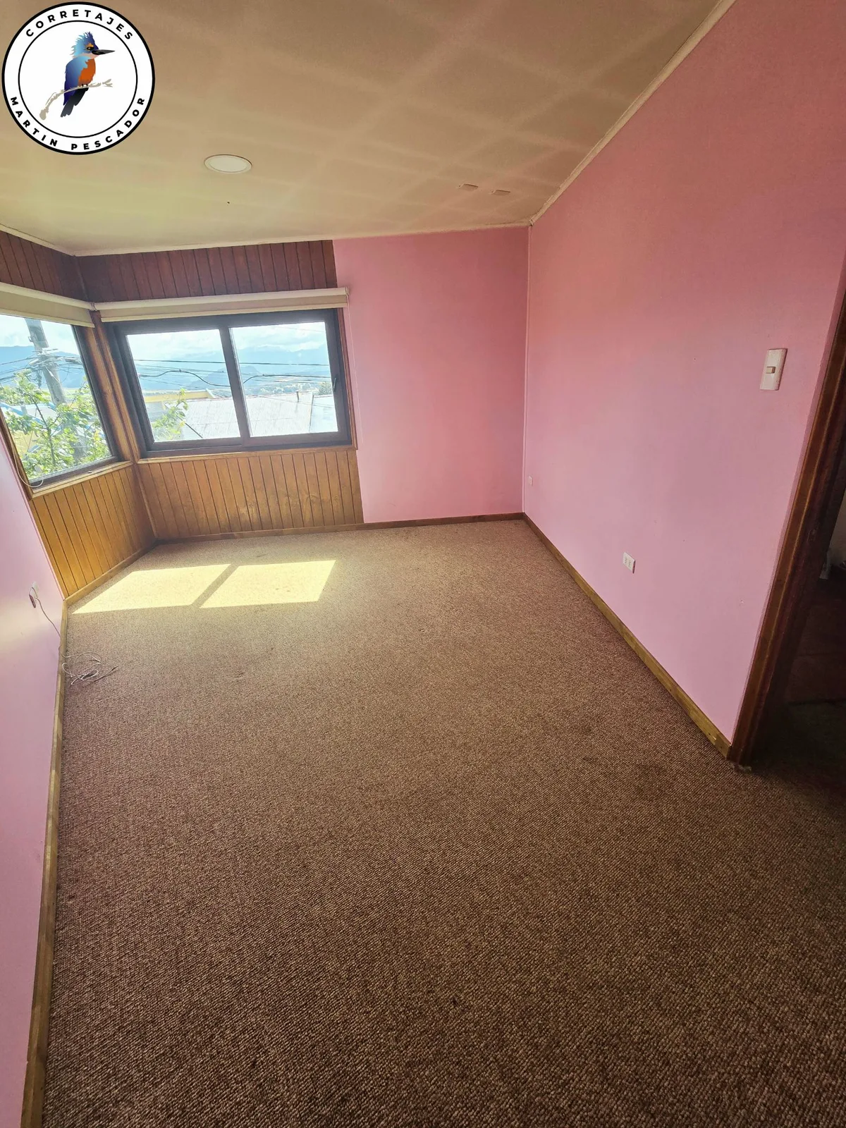 Casa en Venta en Coyhaique | 3 Dormitorios | 3 Baños | 250 m² | $160.000.000 - 9