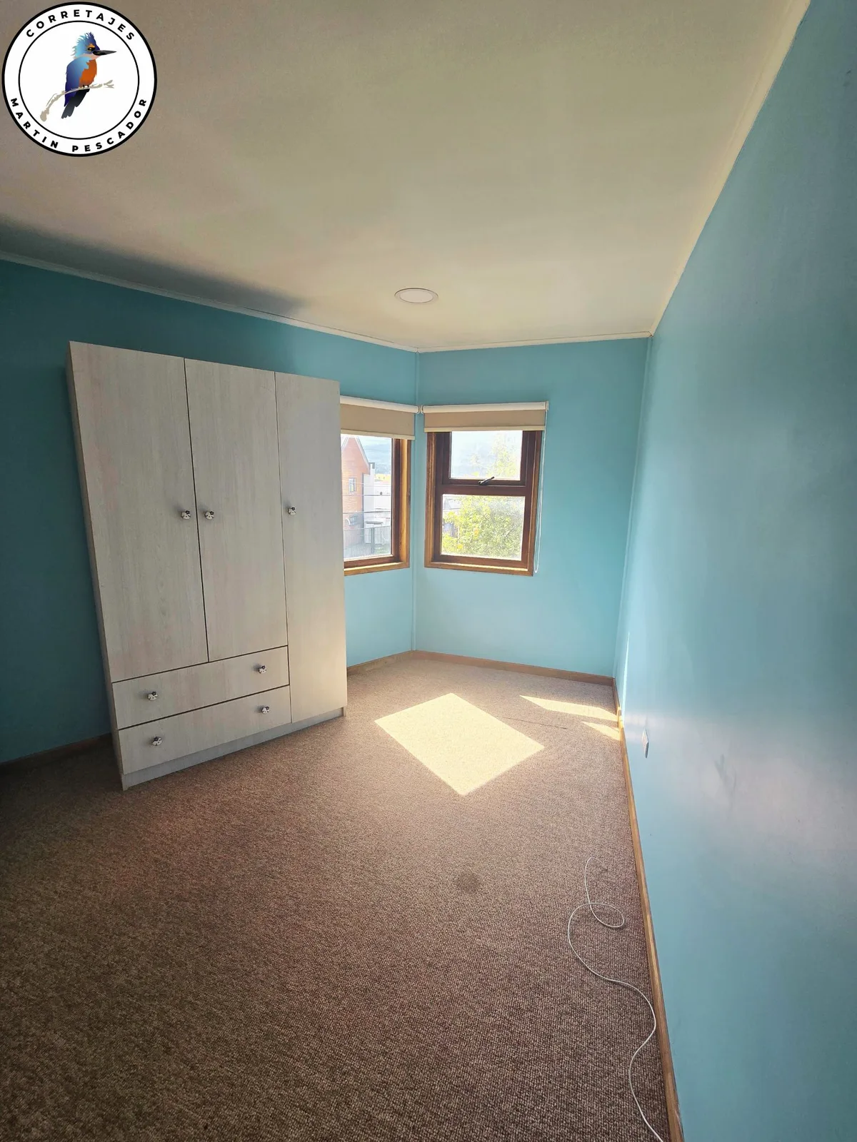 Casa en Venta en Coyhaique | 3 Dormitorios | 3 Baños | 250 m² | $160.000.000 - 10