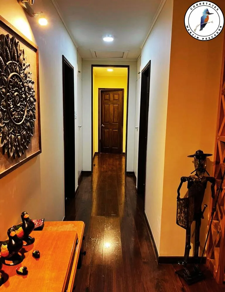 Casa en Venta en Coyhaique | 3 Dormitorios | 2 Baños | 2500 m² | $240.000.000 - 2