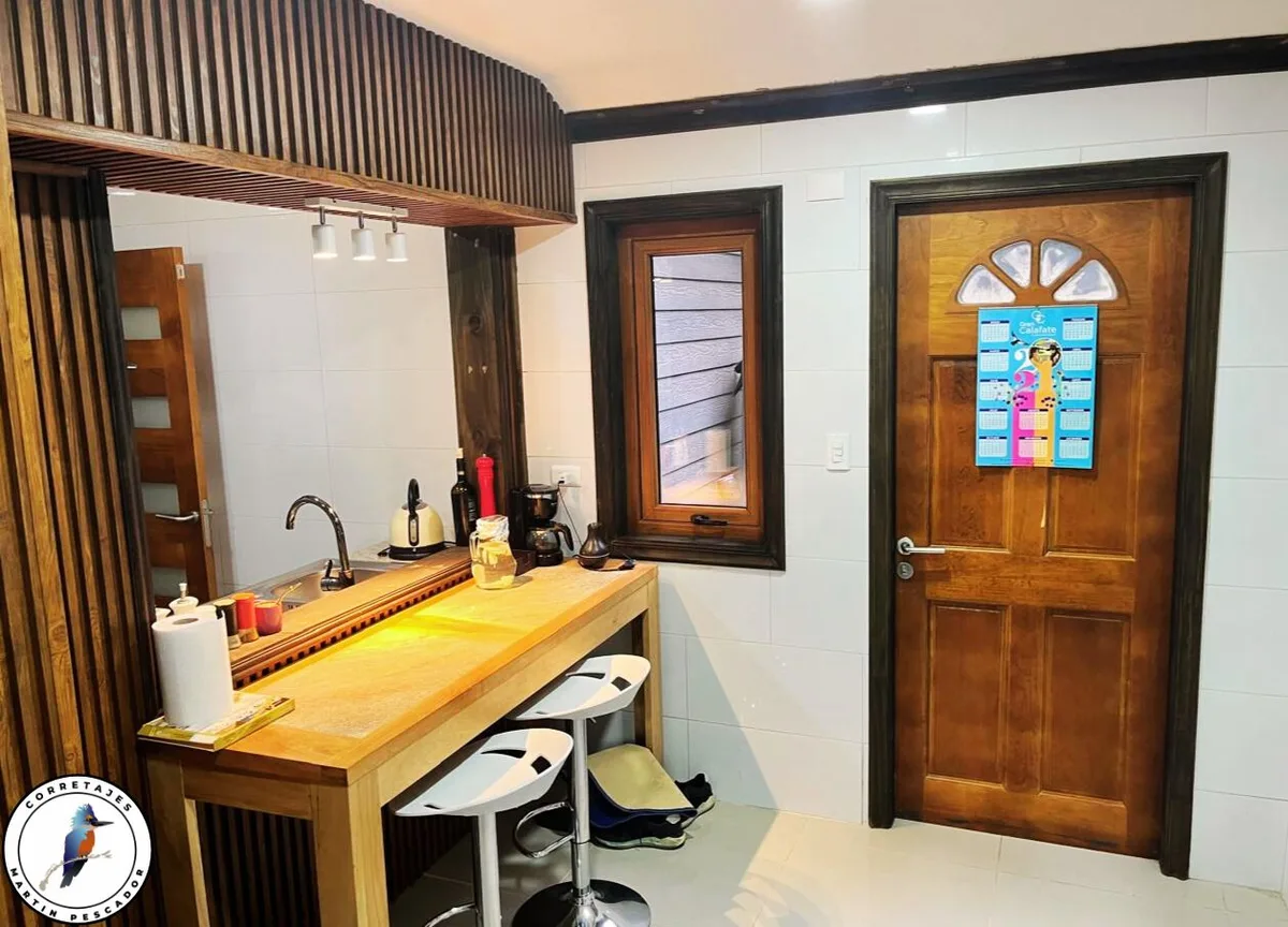 Casa en Venta en Coyhaique | 3 Dormitorios | 2 Baños | 2500 m² | $240.000.000 - 3