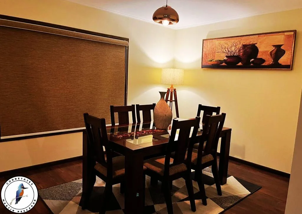 Casa en Venta en Coyhaique | 3 Dormitorios | 2 Baños | 2500 m² | $240.000.000 - 7