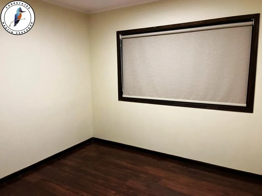 Casa en Venta en Coyhaique | 3 Dormitorios | 2 Baños | 2500 m² | $240.000.000 - 9
