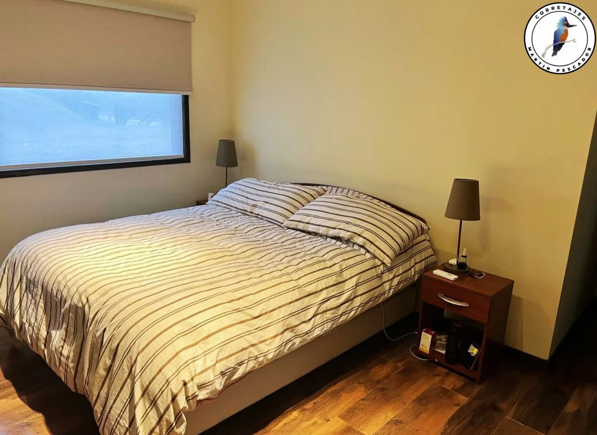 Casa en Venta en Coyhaique | 3 Dormitorios | 2 Baños | 2500 m² | $240.000.000 - 10