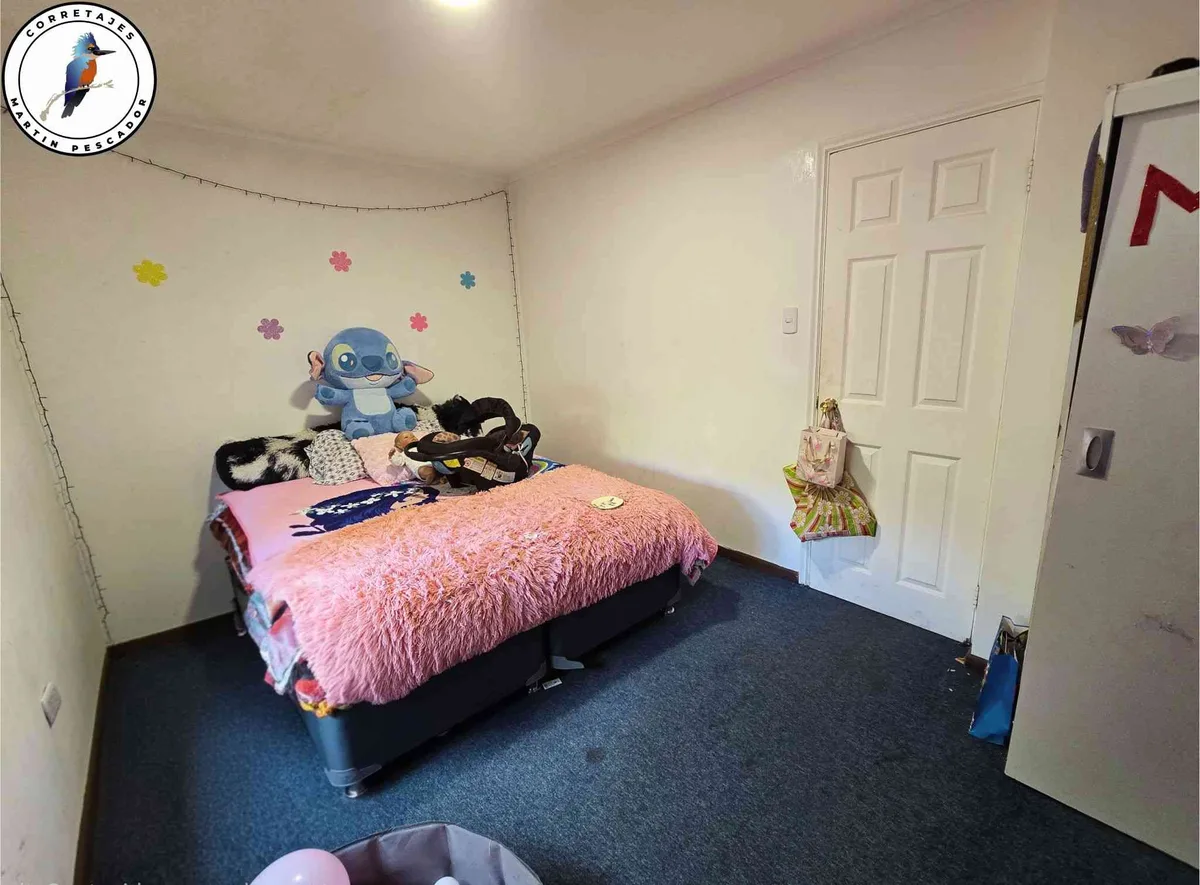 Casa en Venta en Coyhaique | 2 Dormitorios | 2 Baños | 196 m² | $120.000.000 - 8