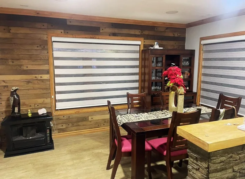 Casa en Venta en Coyhaique | 3 Dormitorios | 2 Baños | 2500 m² | $450.000.000 - 5